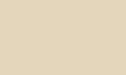 HEX Living - Buckley Urban
