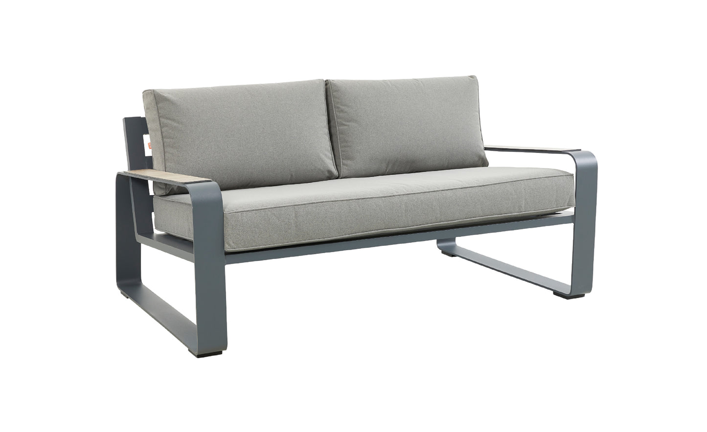 HEX Living - Sandon 2 Seat Sofa - Beyond outdoor living