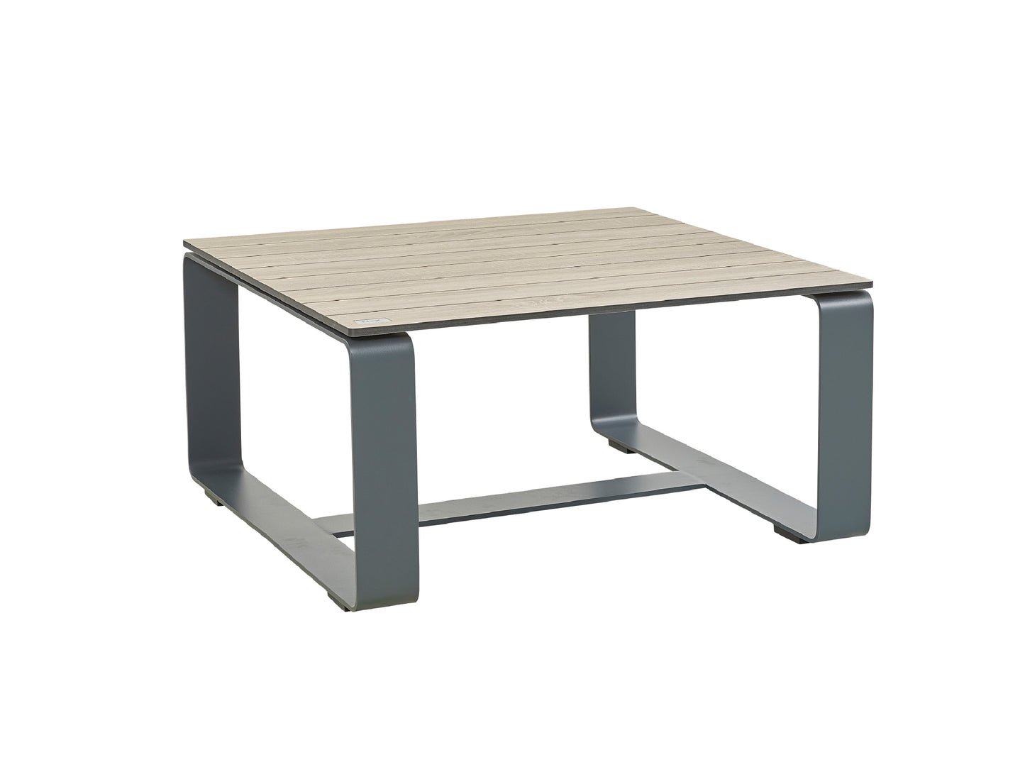 HEX Living - Sandon Square Table