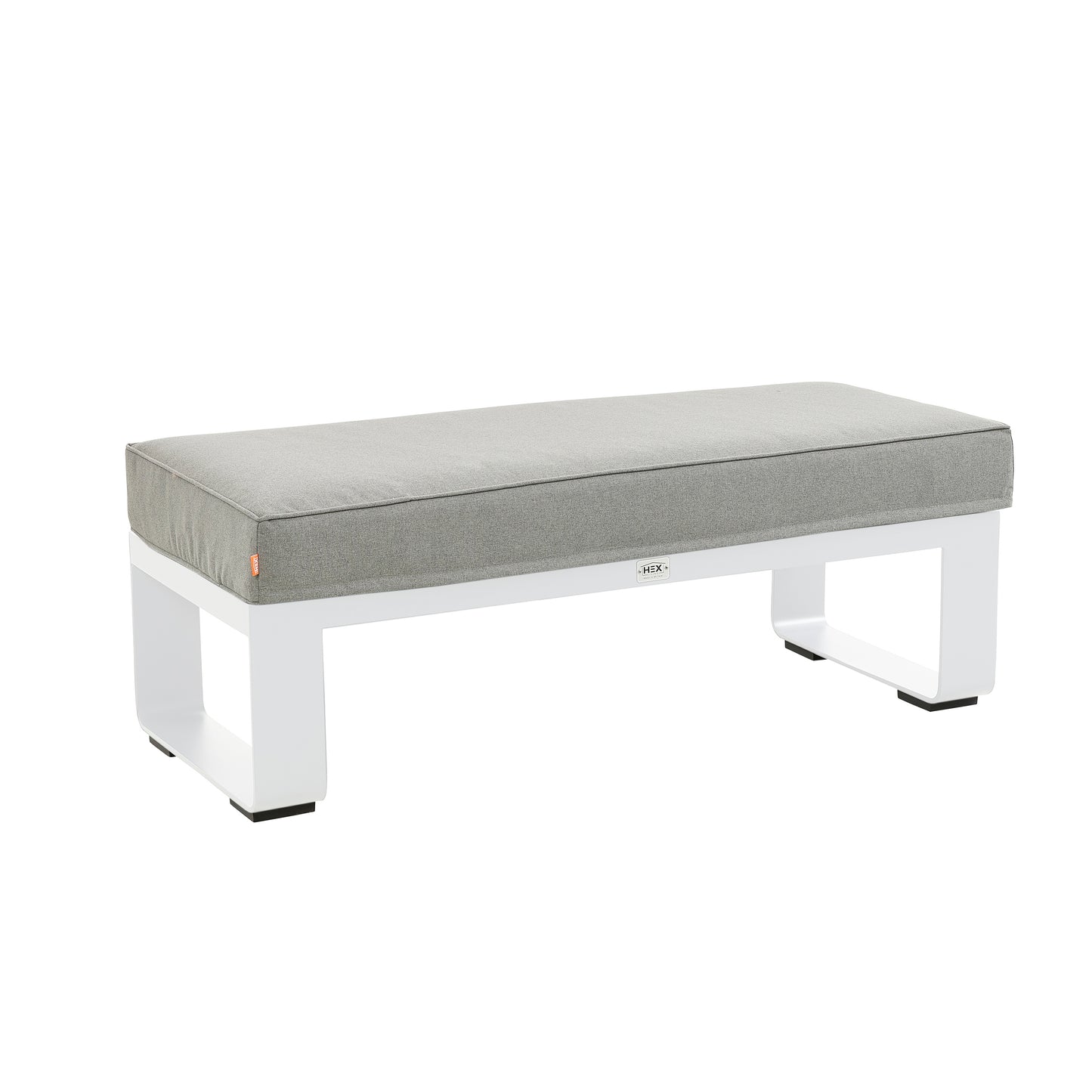 HEX Living - Sandon Bench - Beyond outdoor living