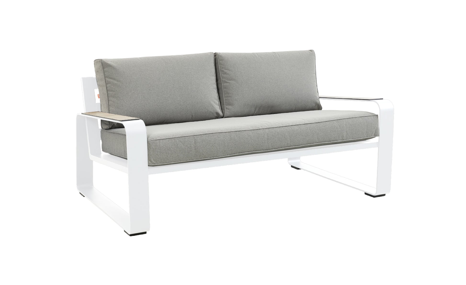 HEX Living - Sandon 2 Seat Sofa - Beyond outdoor living