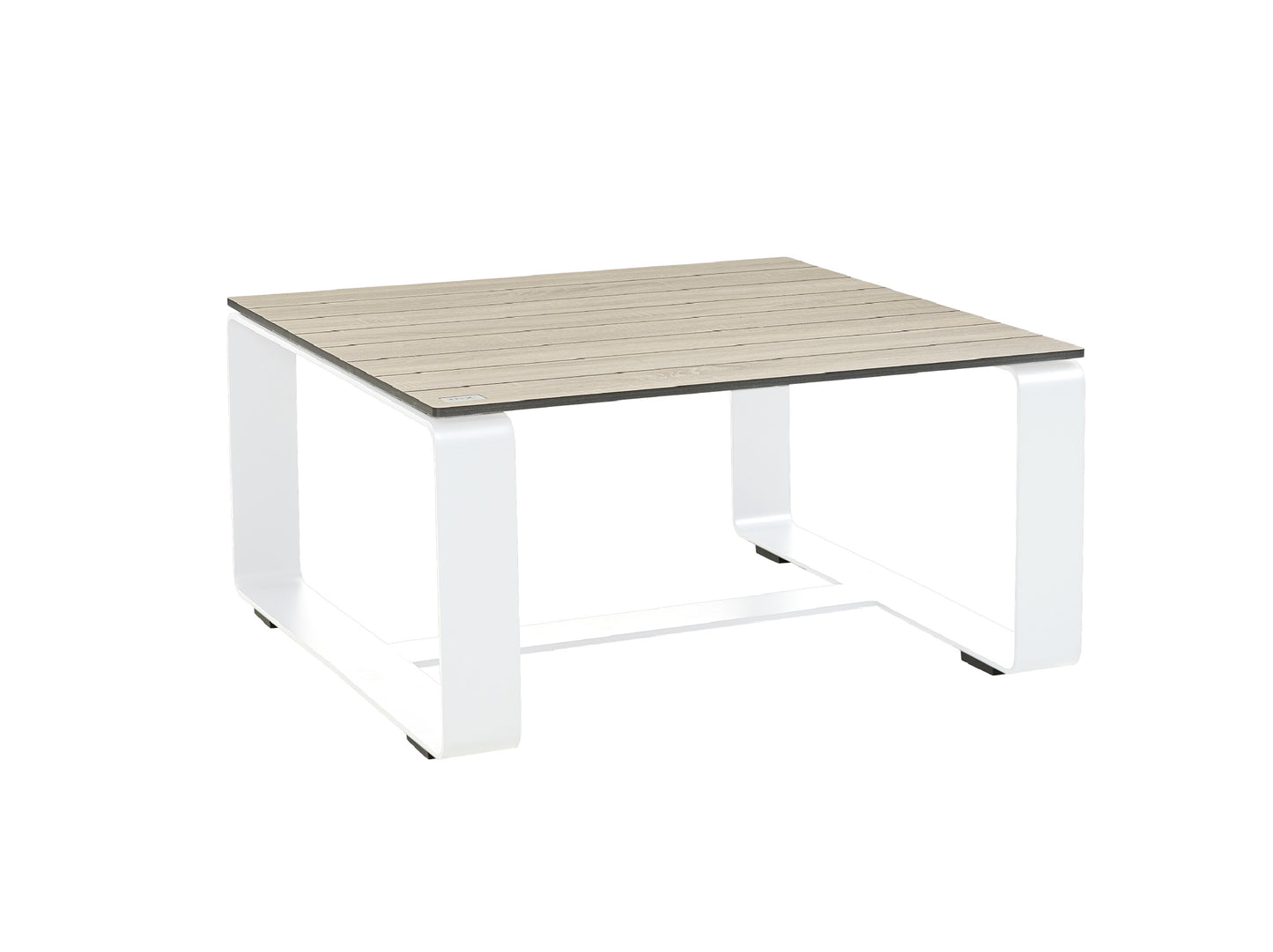HEX Living - Sandon Square Table