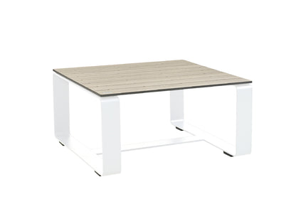 HEX Living - Sandon Square Table